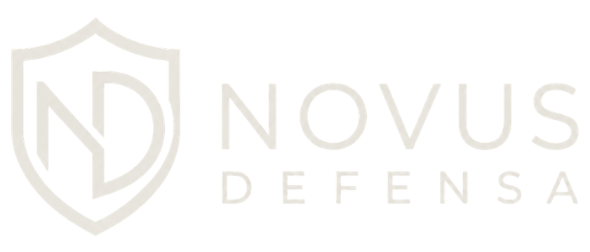 Novus Defensa